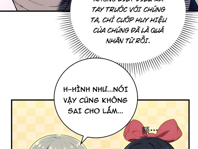 Người Chơi Siêu May Mắn Chapter 59 - 42