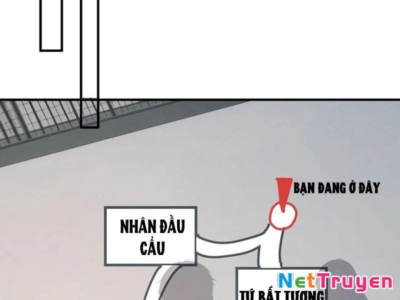 Người Chơi Siêu May Mắn Chapter 59 - 46