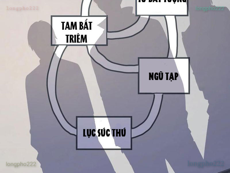 Người Chơi Siêu May Mắn Chapter 59 - 47