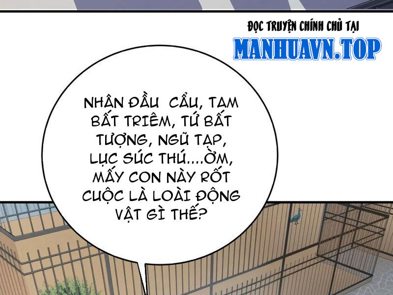 Người Chơi Siêu May Mắn Chapter 59 - 48