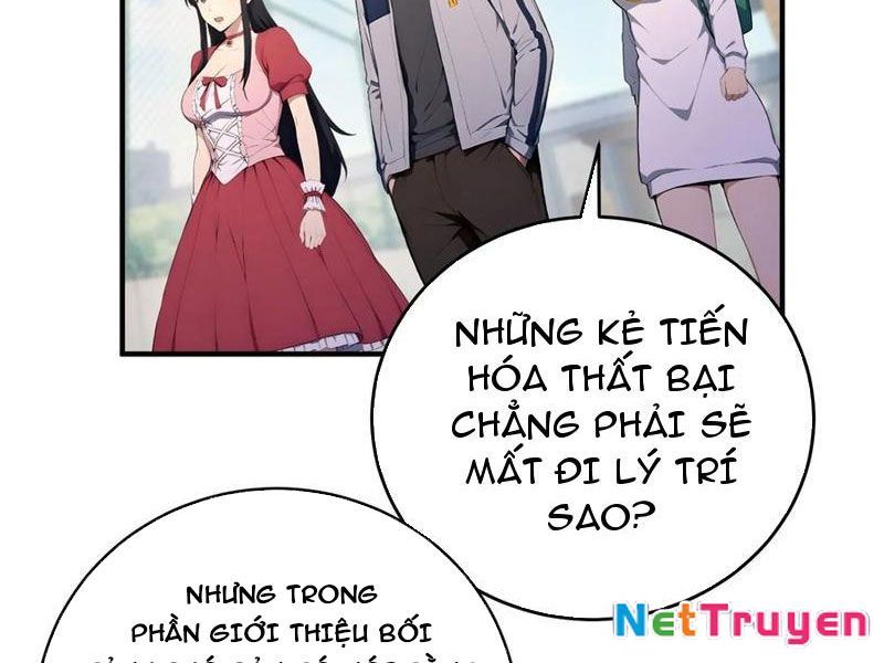 Người Chơi Siêu May Mắn Chapter 59 - 51