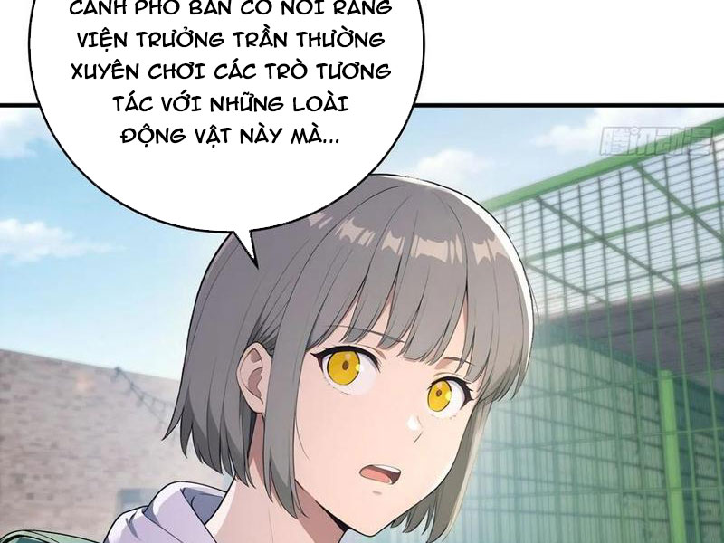 Người Chơi Siêu May Mắn Chapter 59 - 52