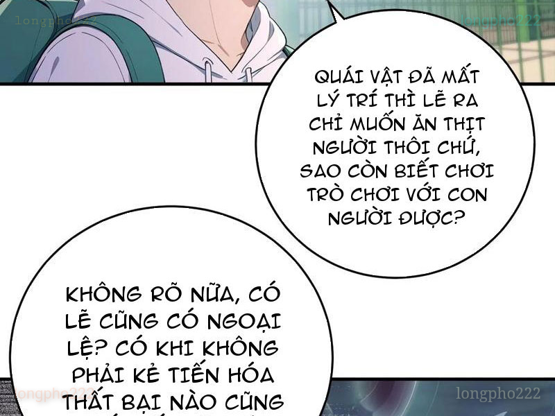 Người Chơi Siêu May Mắn Chapter 59 - 53
