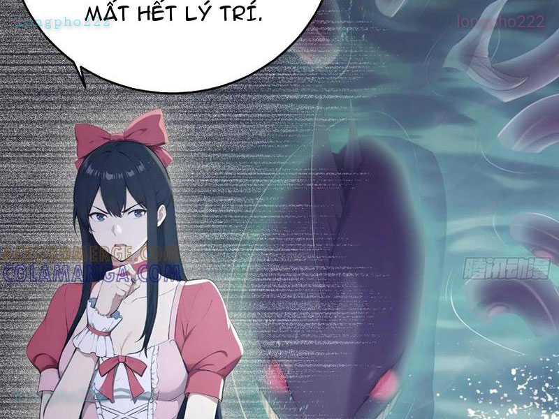 Người Chơi Siêu May Mắn Chapter 59 - 54