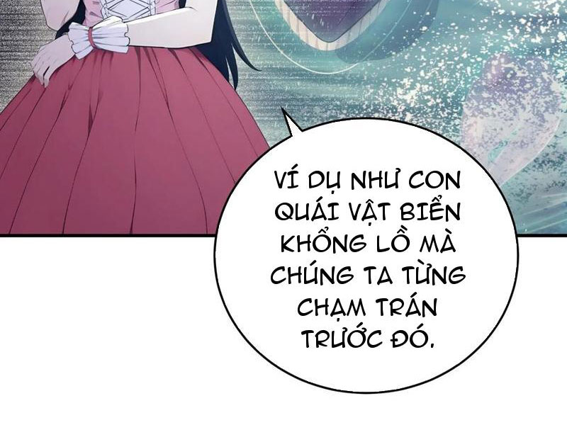 Người Chơi Siêu May Mắn Chapter 59 - 55