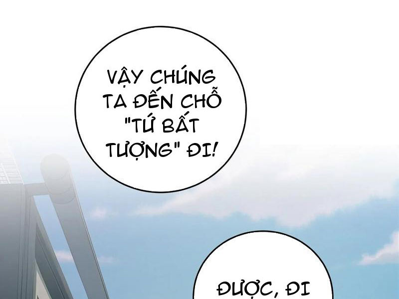 Người Chơi Siêu May Mắn Chapter 59 - 58