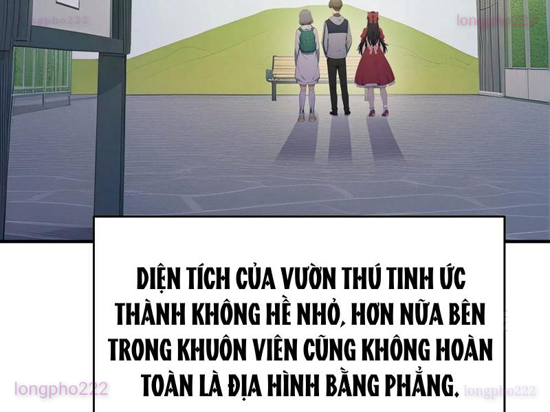 Người Chơi Siêu May Mắn Chapter 59 - 60