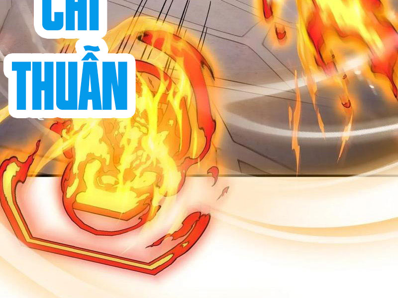 Người Chơi Siêu May Mắn Chapter 59 - 7