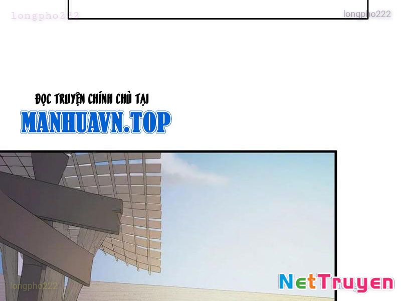 Người Chơi Siêu May Mắn Chapter 59 - 61