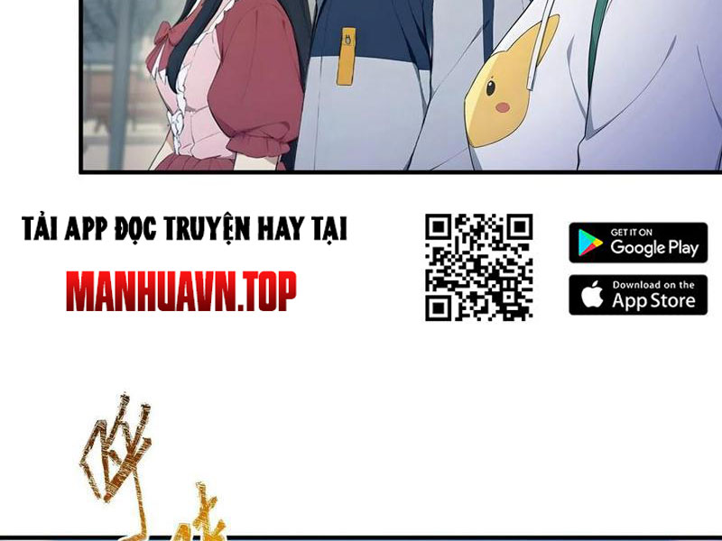 Người Chơi Siêu May Mắn Chapter 59 - 64