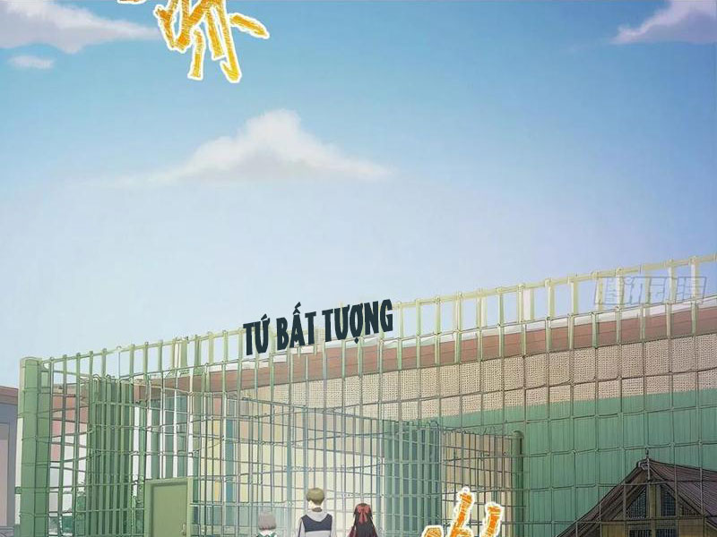 Người Chơi Siêu May Mắn Chapter 59 - 65
