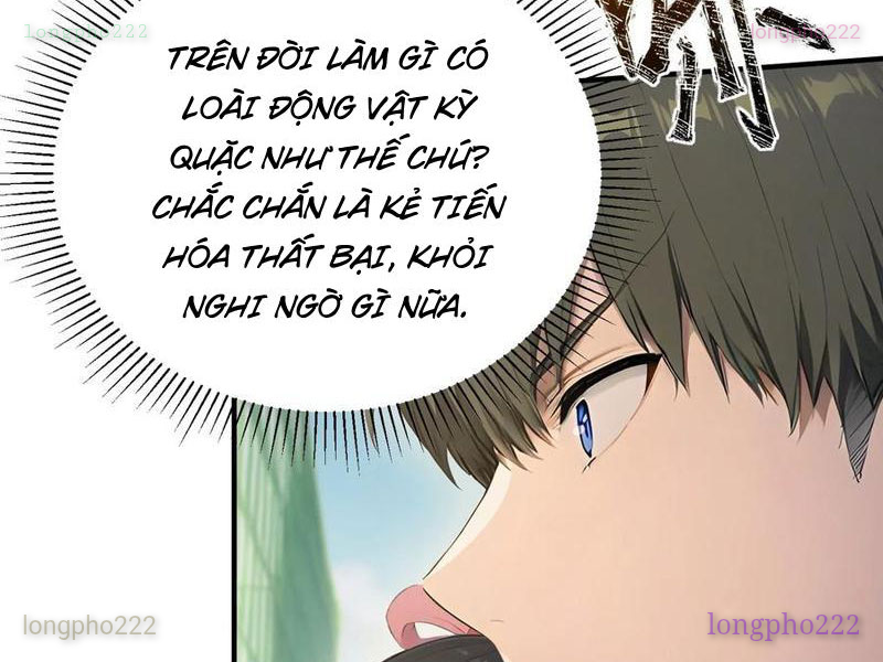 Người Chơi Siêu May Mắn Chapter 59 - 69