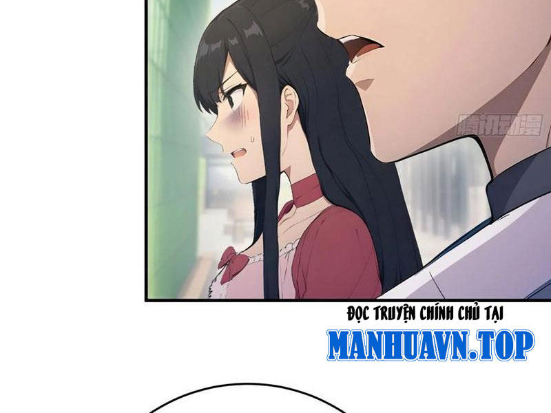Người Chơi Siêu May Mắn Chapter 59 - 70
