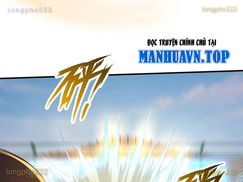 Người Chơi Siêu May Mắn Chapter 59 - 8