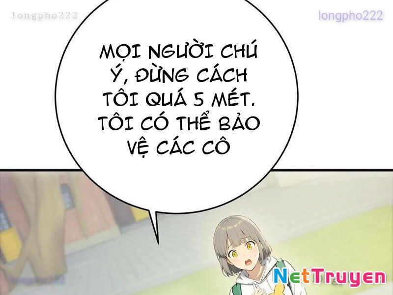 Người Chơi Siêu May Mắn Chapter 59 - 71