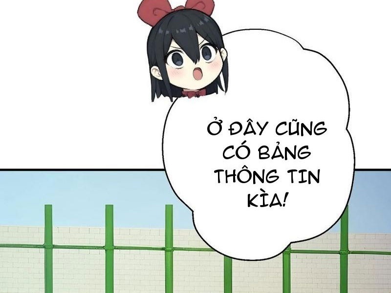Người Chơi Siêu May Mắn Chapter 59 - 75