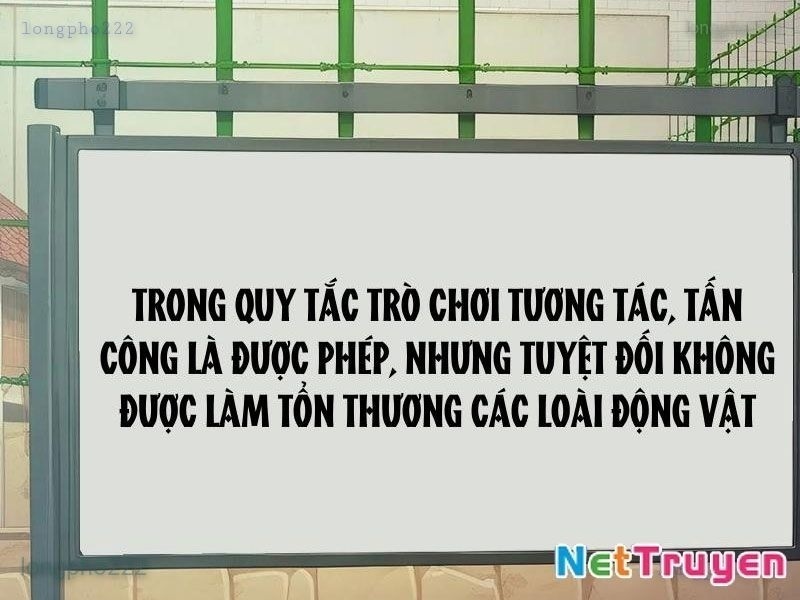 Người Chơi Siêu May Mắn Chapter 59 - 76