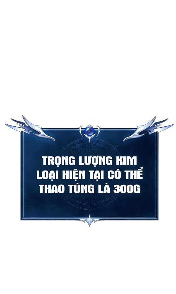 image 34