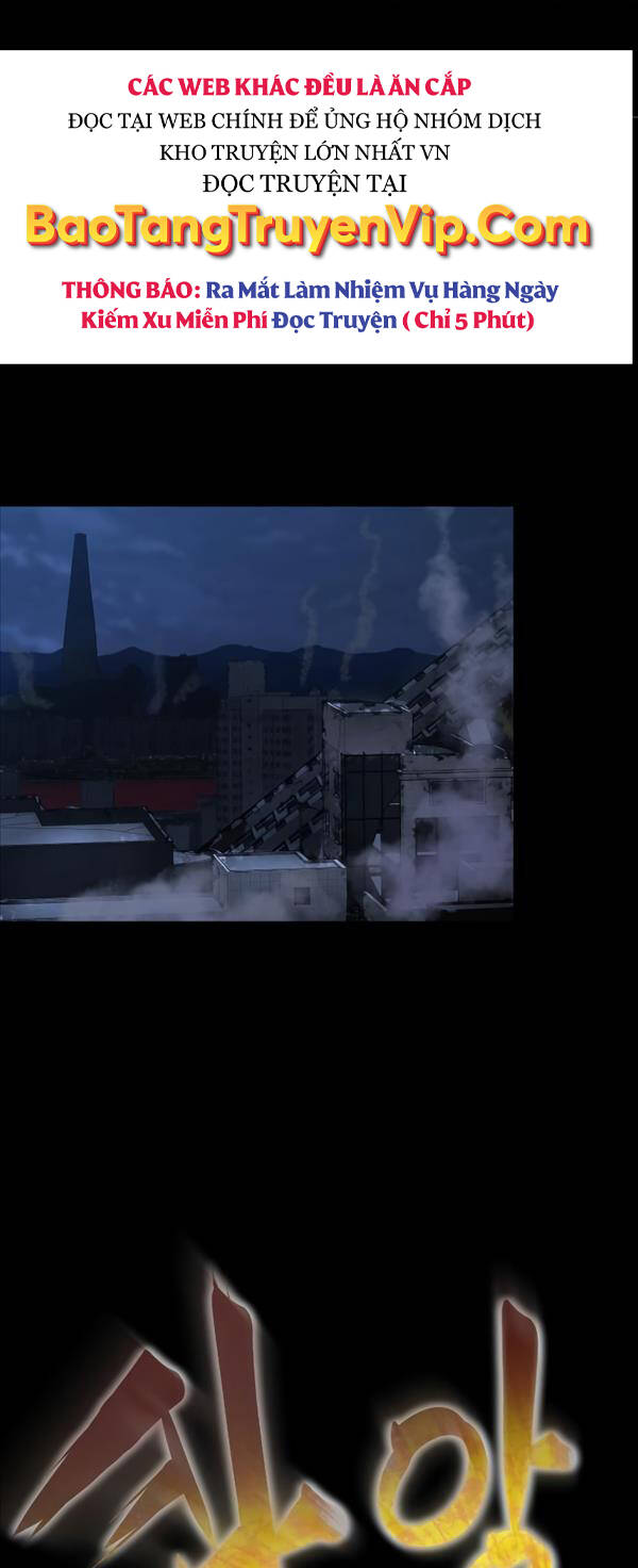 image 41