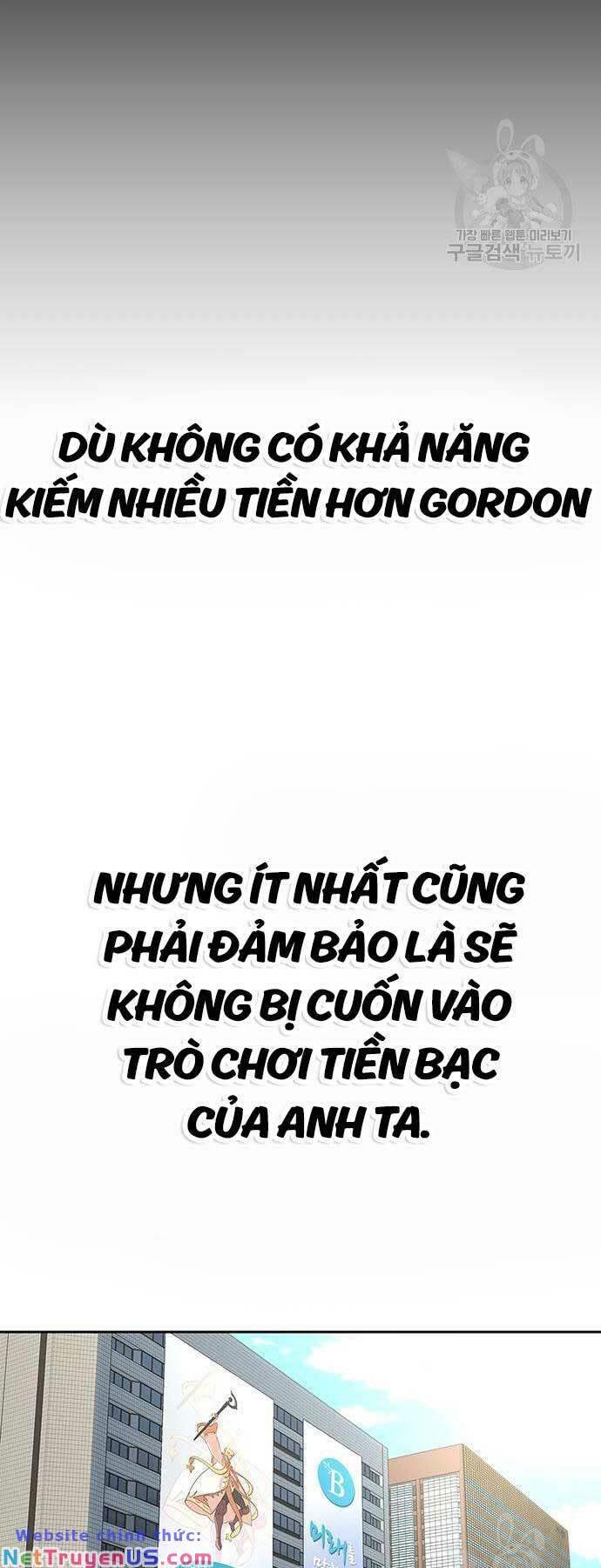 image 28