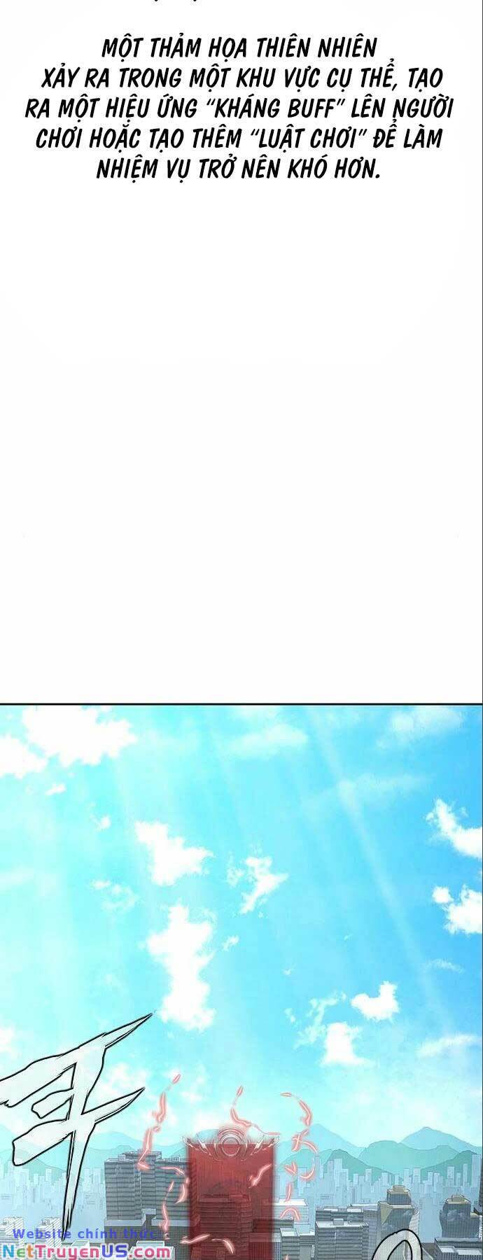 image 38
