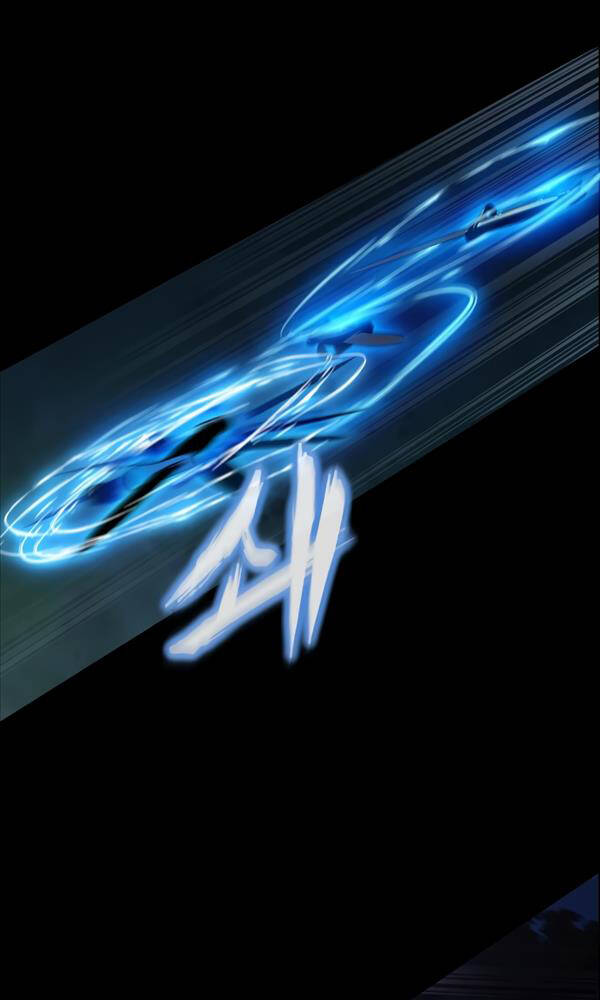 image 31