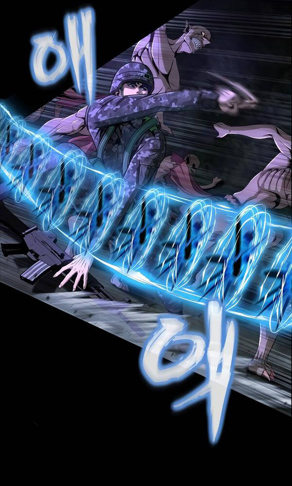 image 32