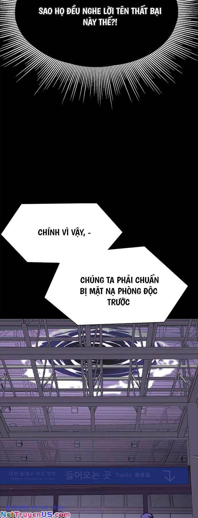 image 49