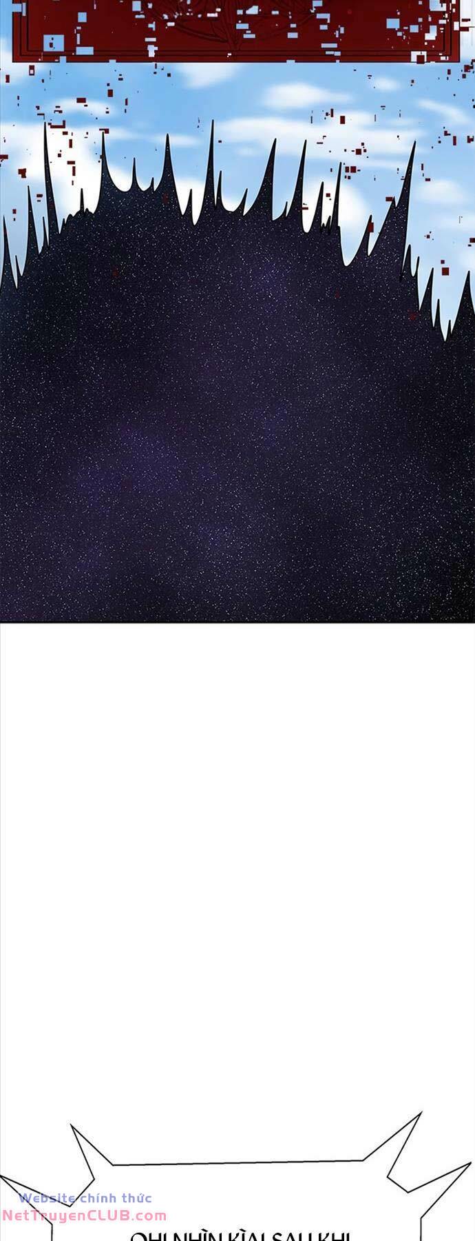 image 65