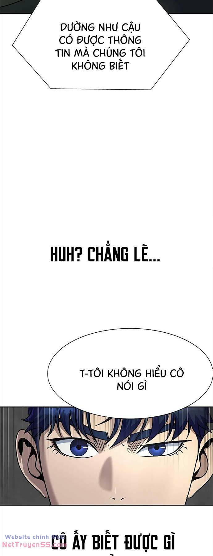 image 39