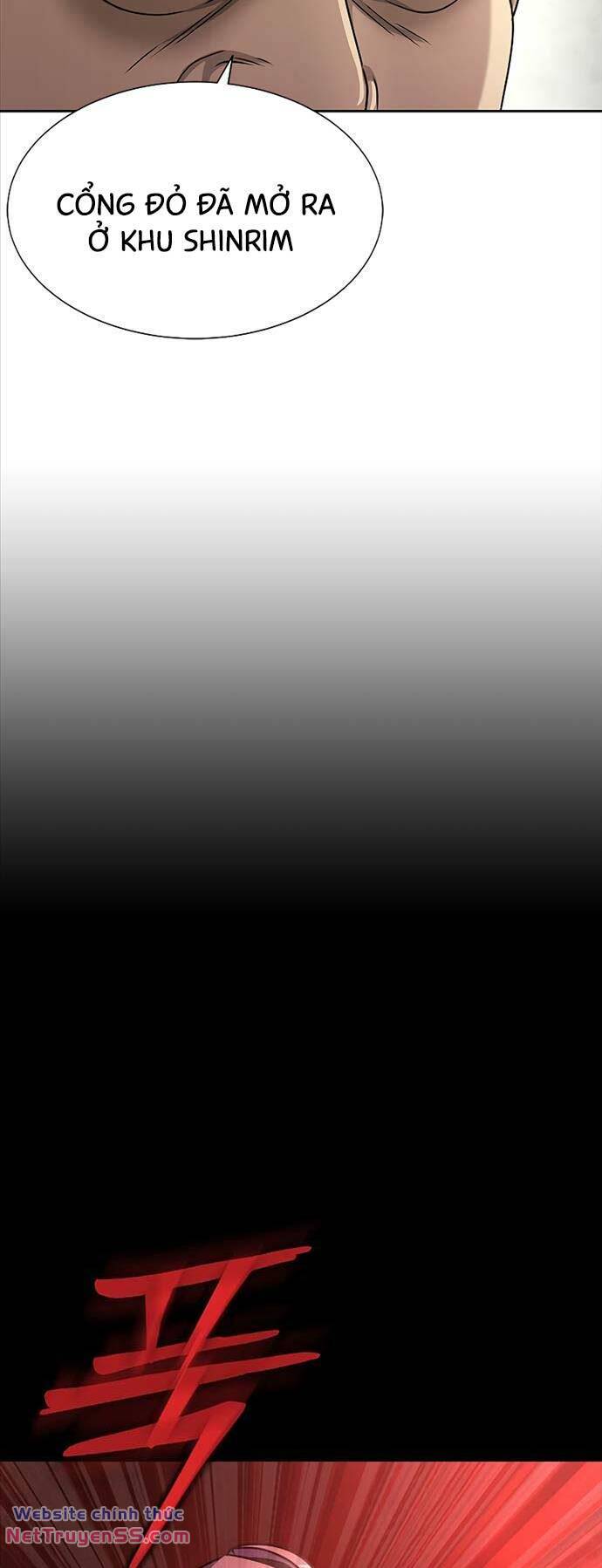 image 53