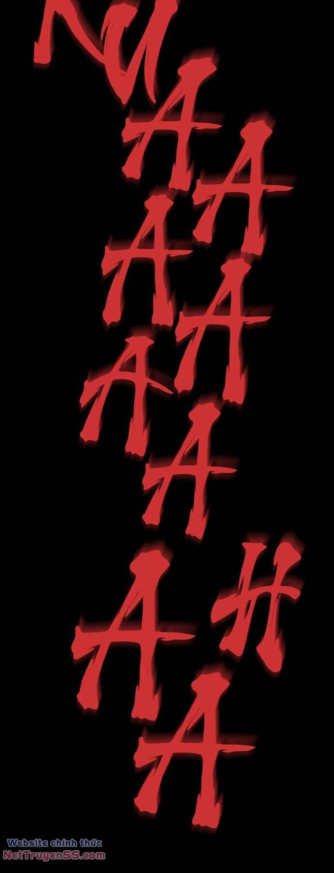 image 60