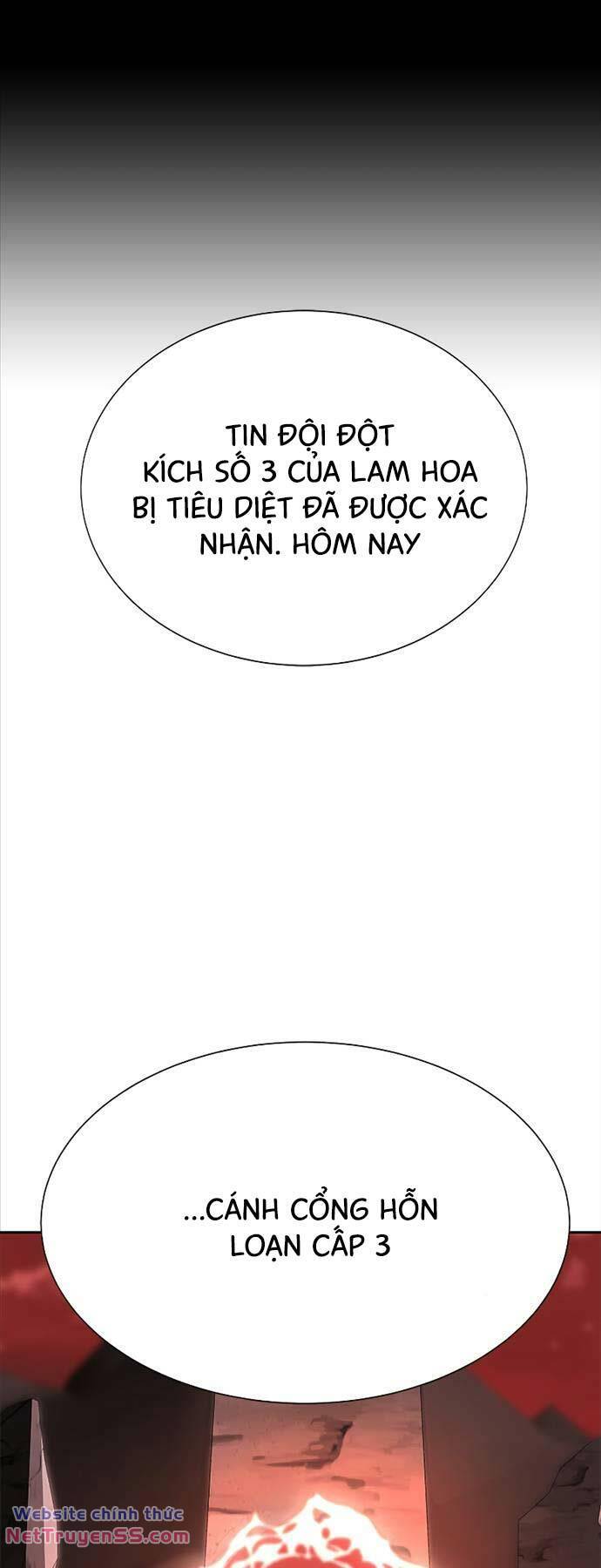 image 61
