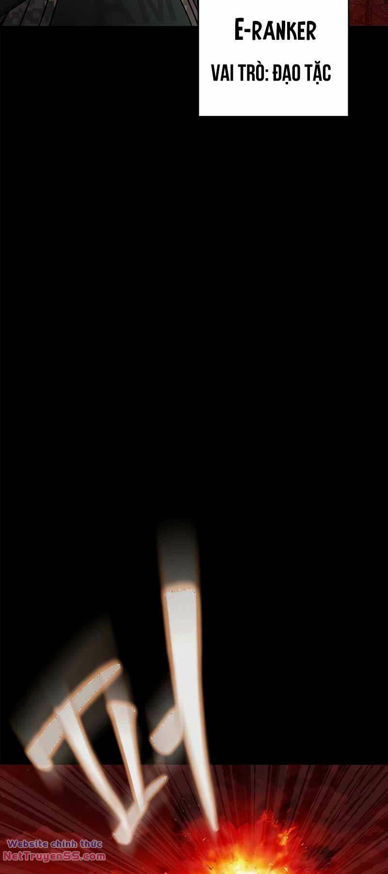 image 58
