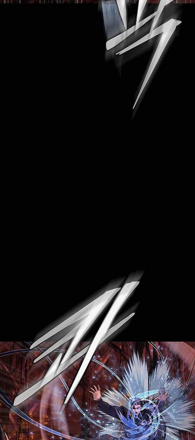 image 106