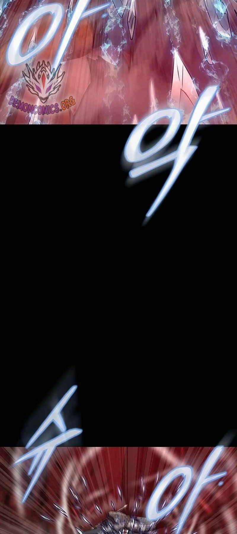 image 29
