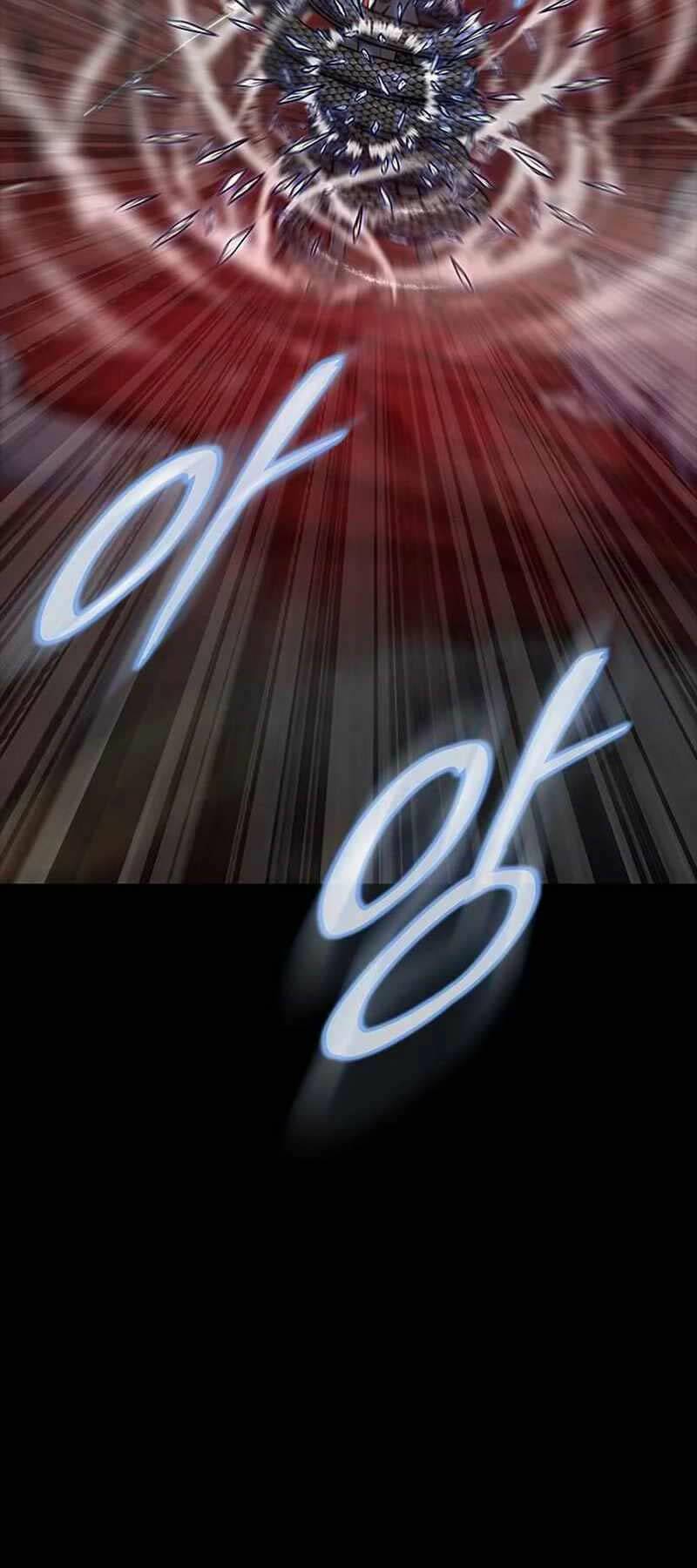 image 30