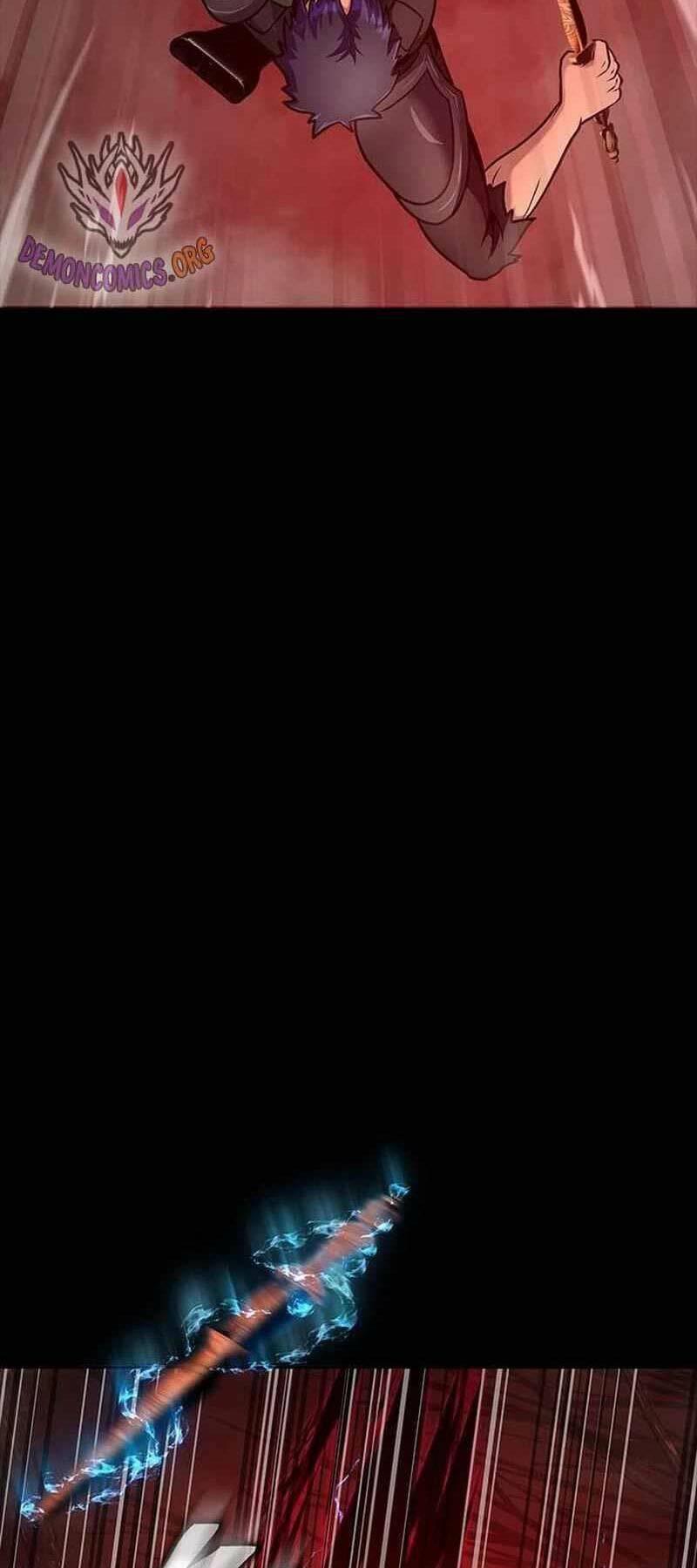 image 53