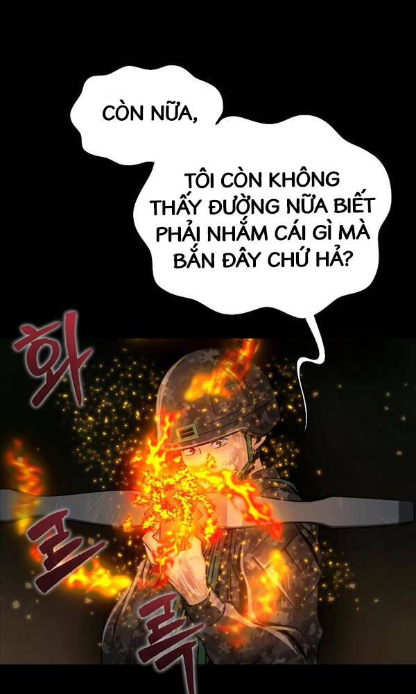 image 34