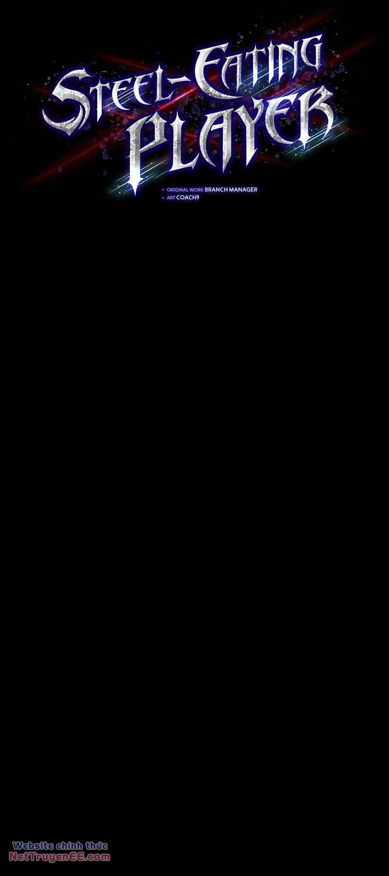 image 28