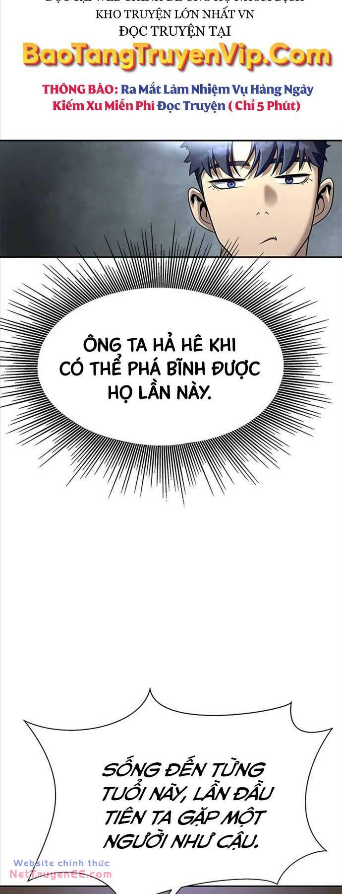 image 41