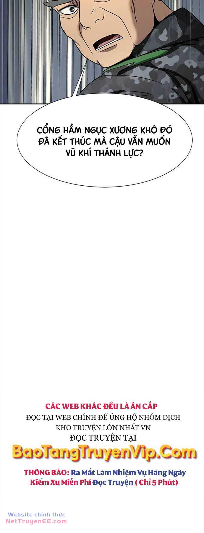 image 48