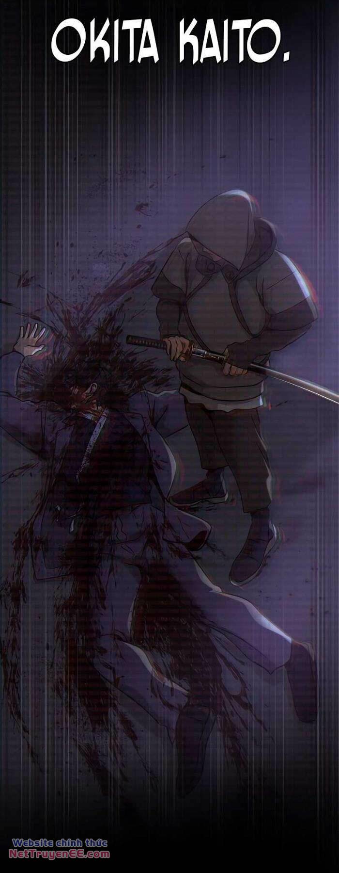 image 35