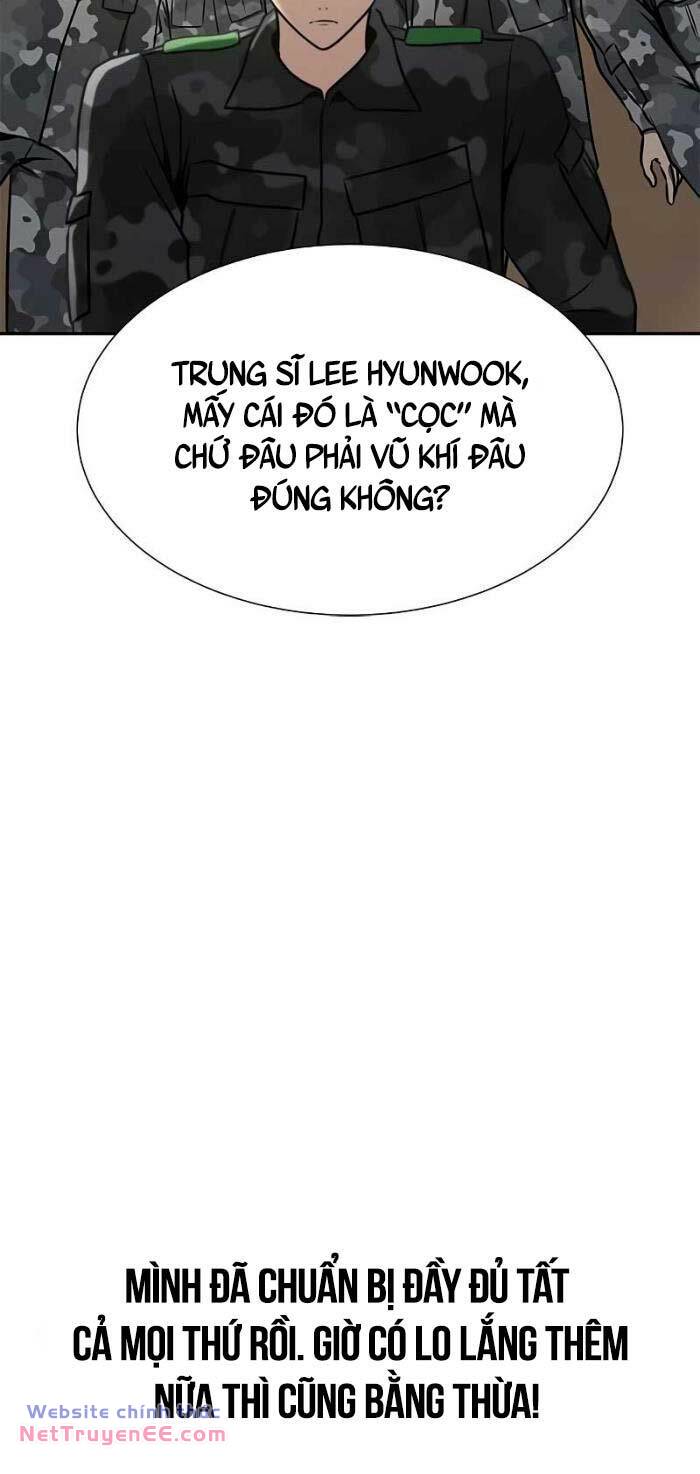 image 49