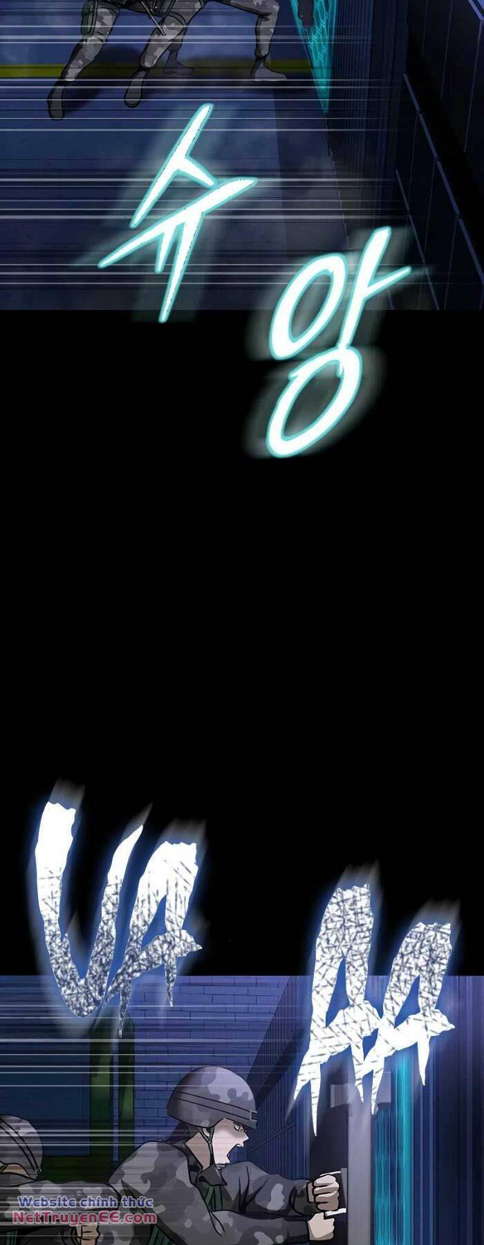 image 85