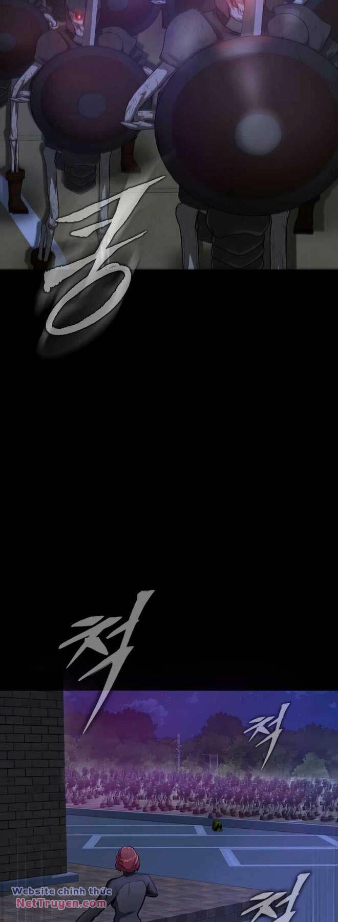 image 25