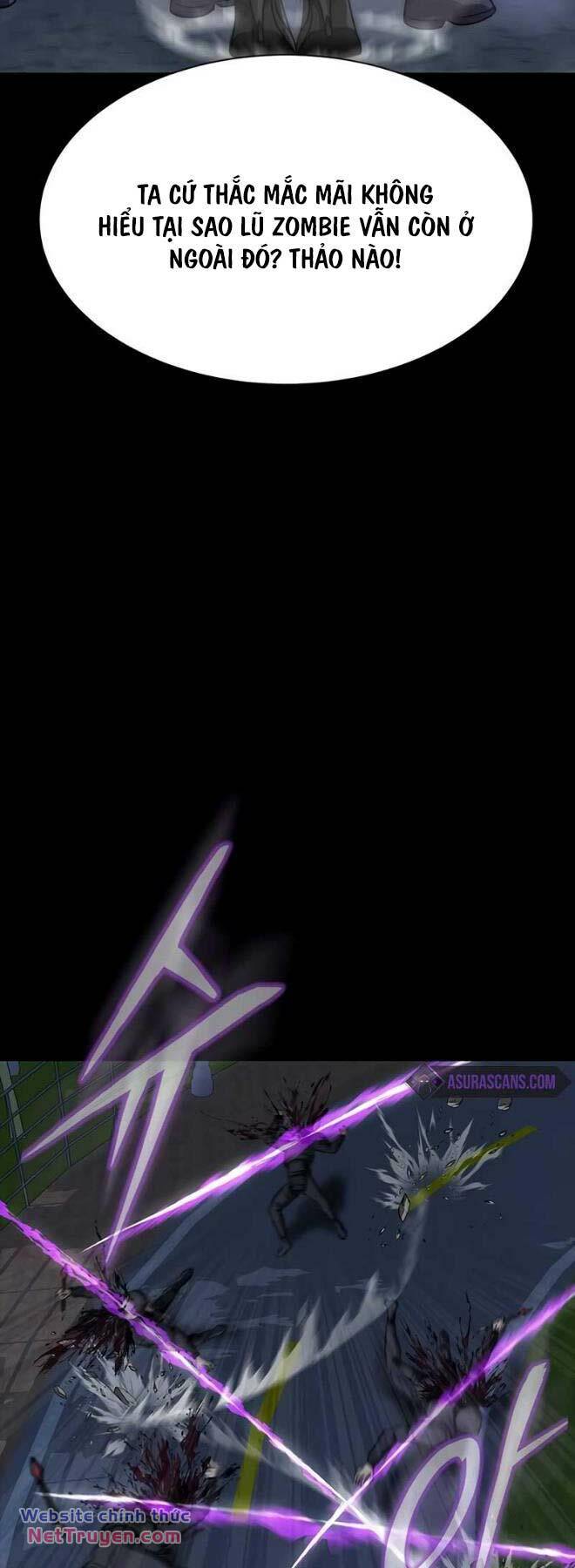 image 58