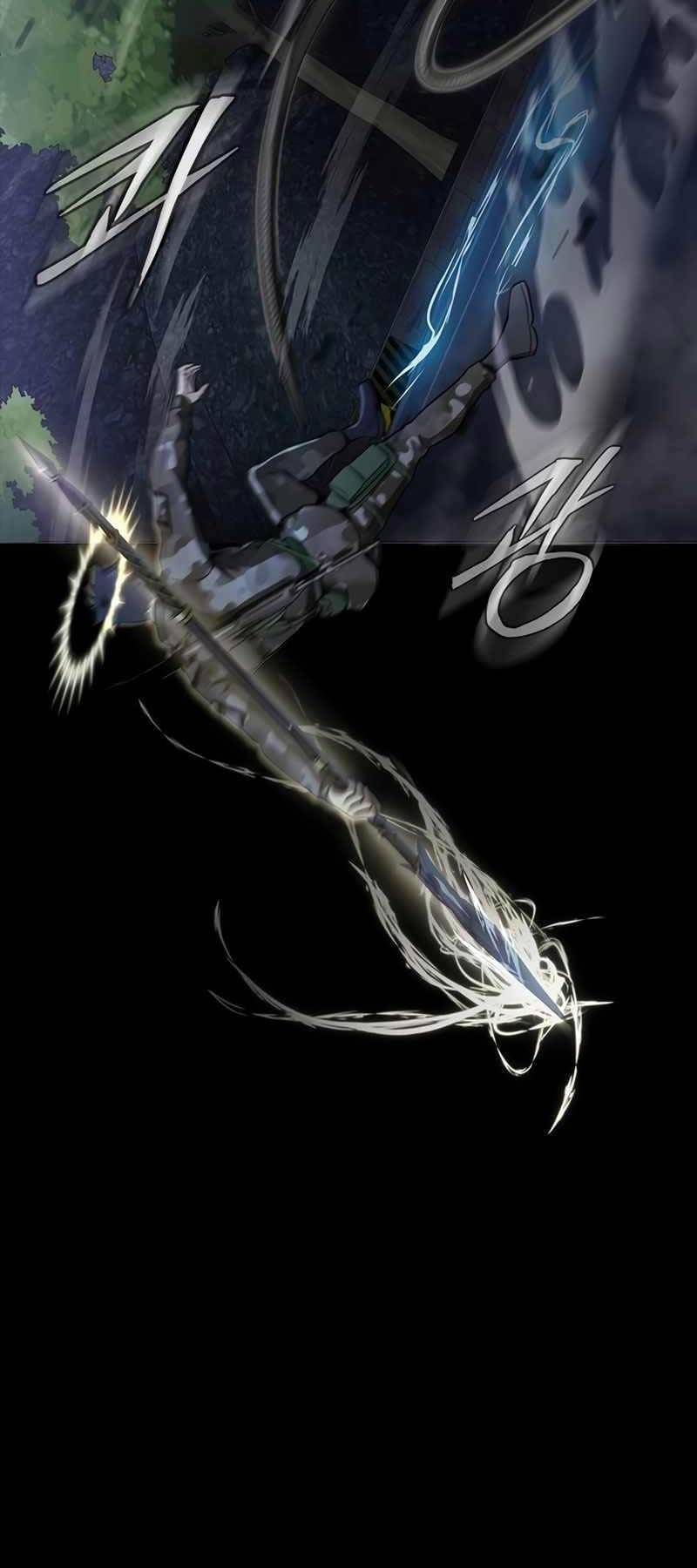 image 39