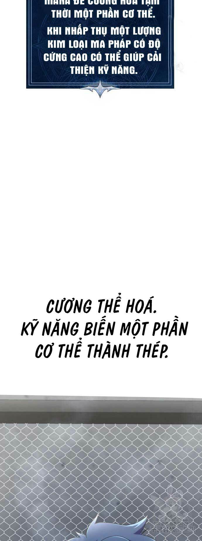 image 57