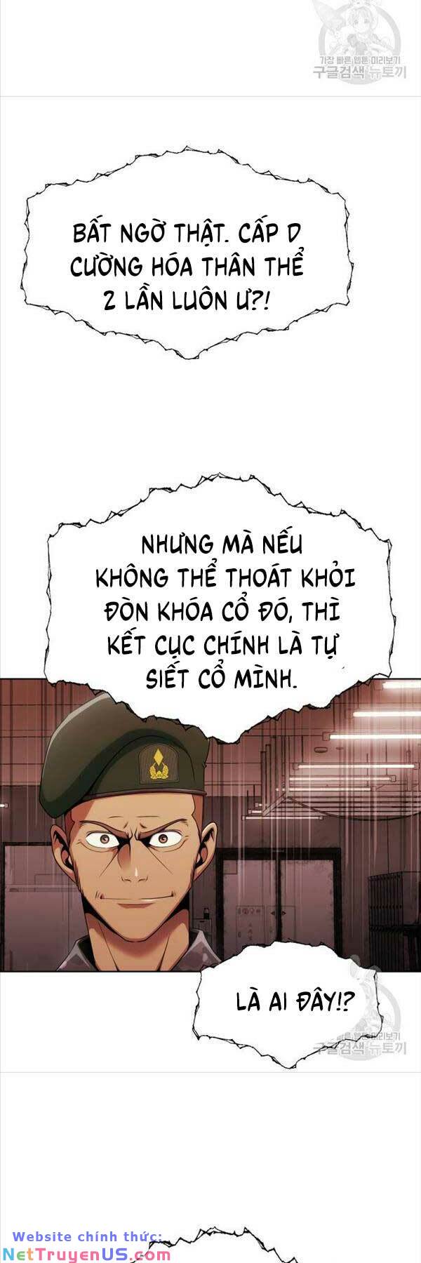image 31